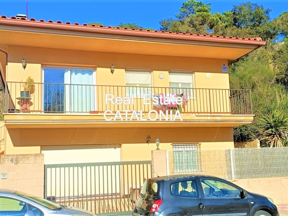 Villa a Lloret De Mar, Gerona - foto 3