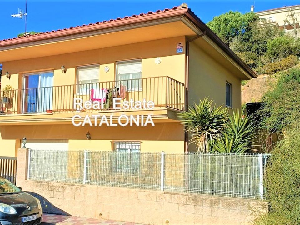 Villa a Lloret De Mar, Gerona - foto 4