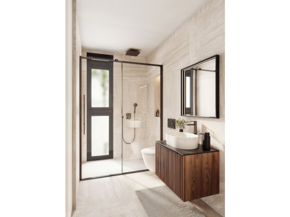 Villa i Dolores De Pacheco, Murcia - foto 4