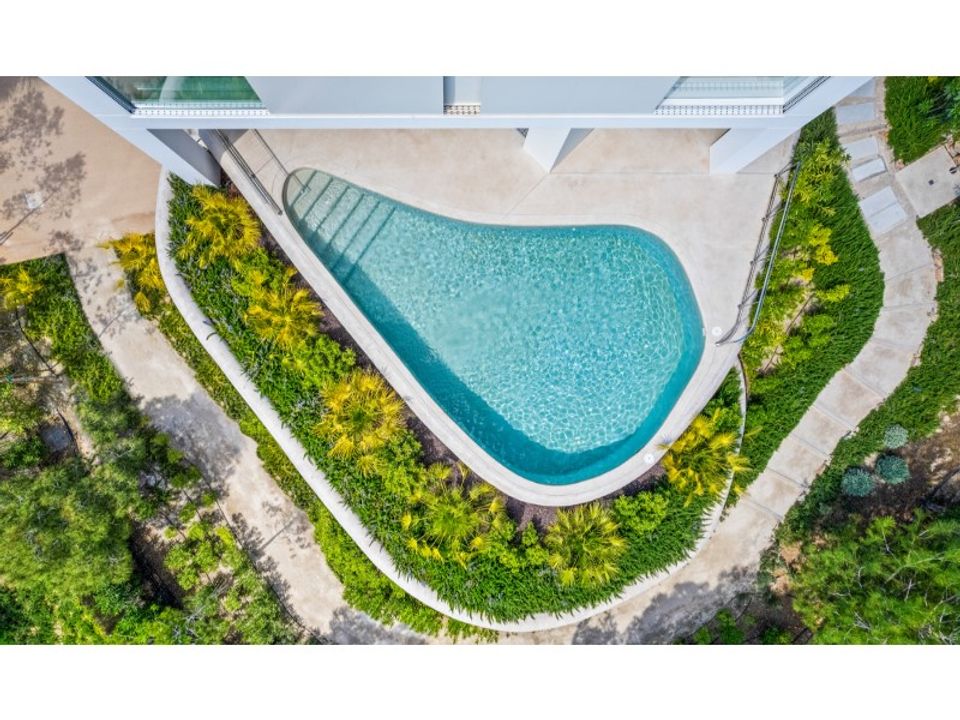 Villa i Orihuela Costa, Alicante - foto 4