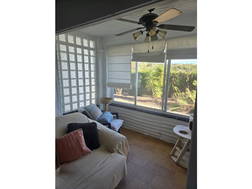 Duplex i Santa Pola, Alicante - foto 3