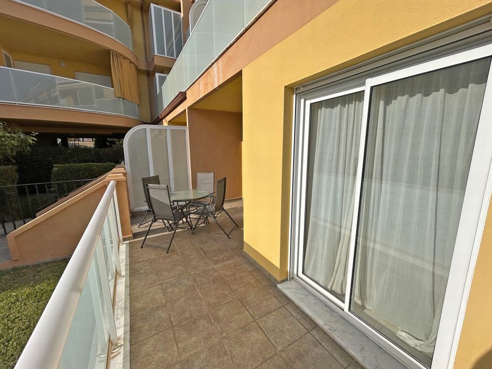 Lejlighed i Alcossebre, Castellon - foto 4