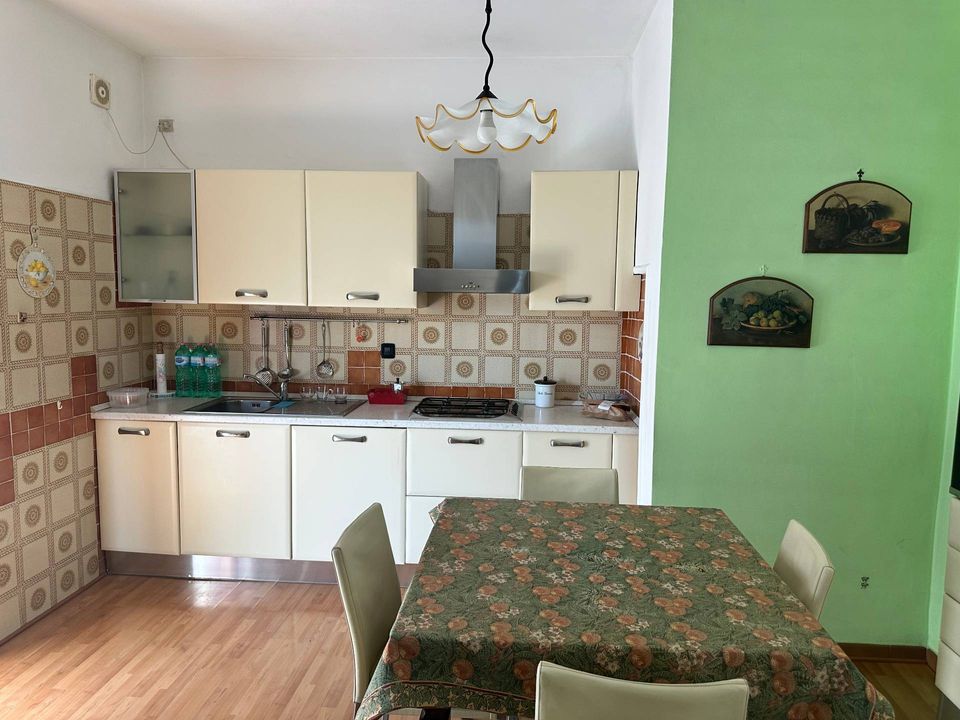 Villa i Caselle Torinese, Turin - foto 3