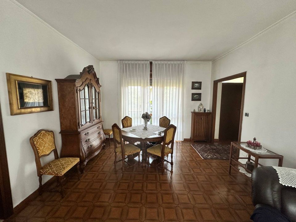 Villa i Caselle Torinese, Turin - foto 5