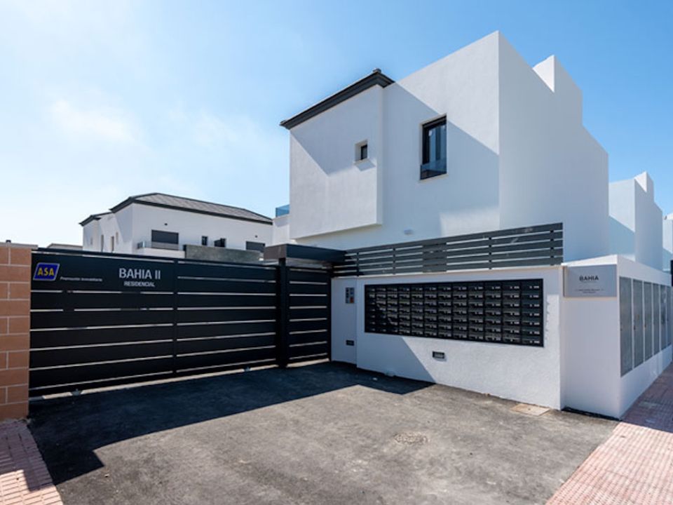 Villa a Santa Pola, Alicante - foto 5