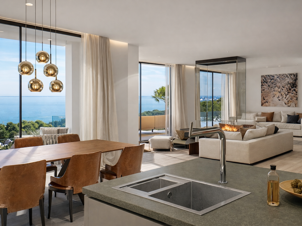 Villa a Betlem, Mallorca - foto 3