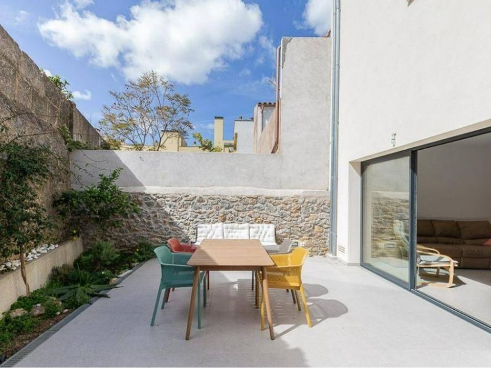 Byhus i Arta, Mallorca - foto 2