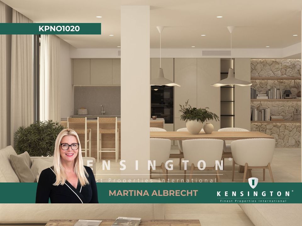 Apartamento en Arta, Mallorca - foto 1
