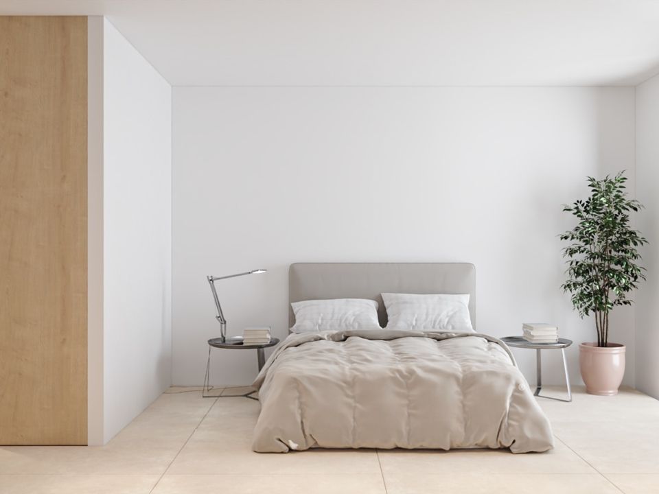 Apartamento en Arta, Mallorca - foto 4
