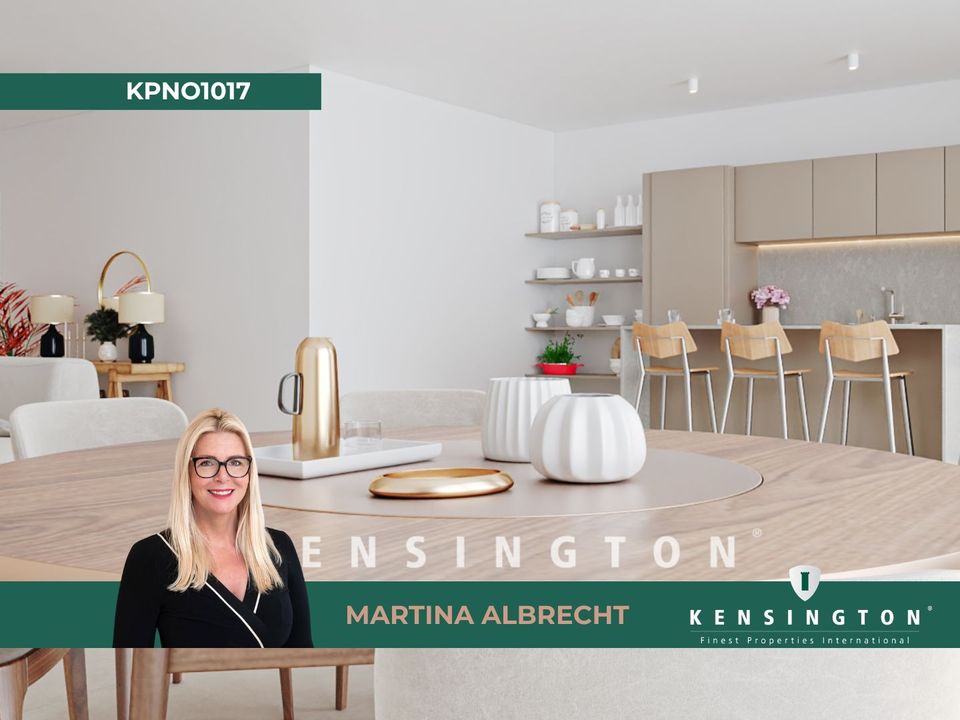 Apartamento en Arta, Mallorca - foto 1