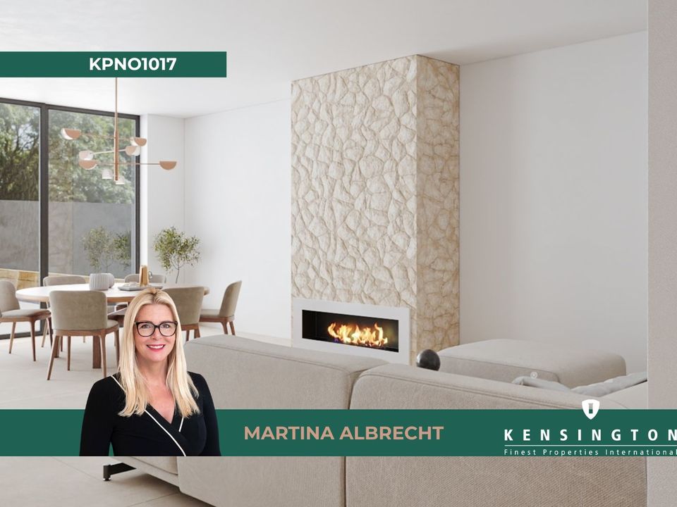 Apartamento en Arta, Mallorca - foto 1