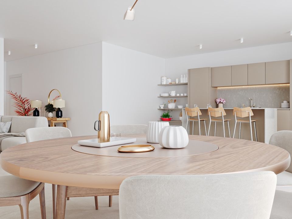 Apartamento en Arta, Mallorca - foto 3