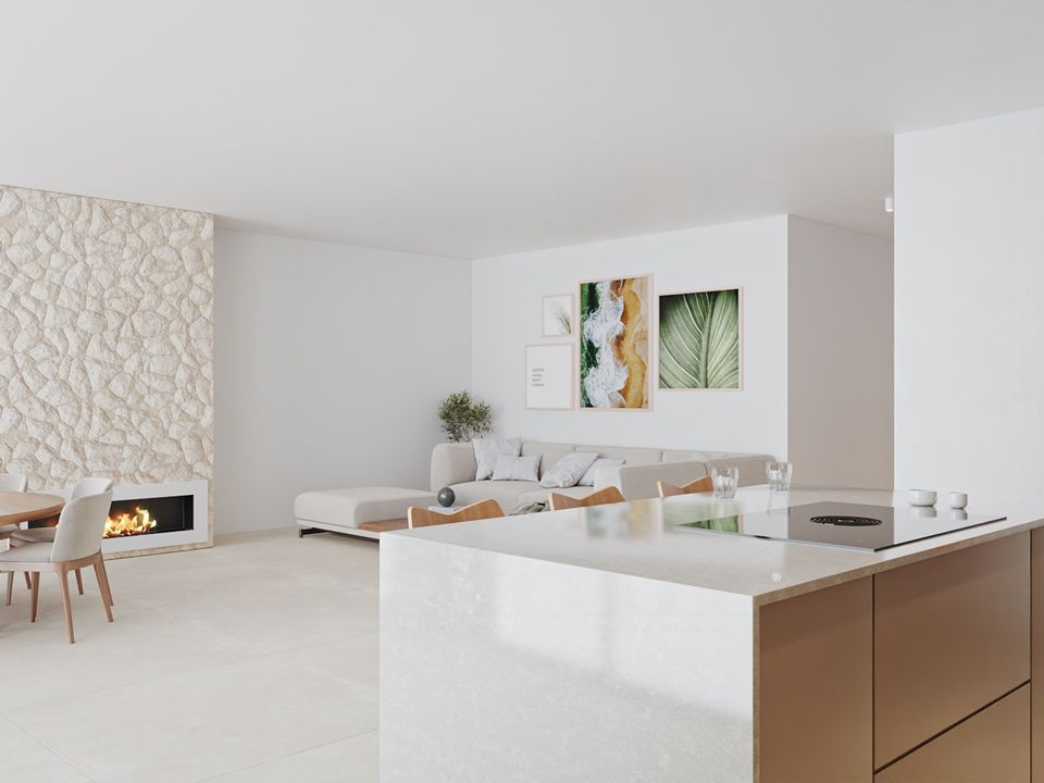 Apartamento en Arta, Mallorca - foto 4