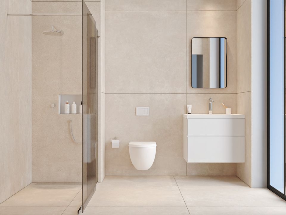 Apartamento en Arta, Mallorca - foto 5