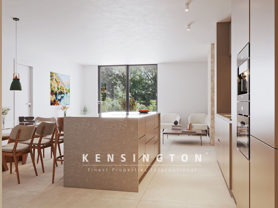 Apartamento en Arta, Mallorca - foto 2