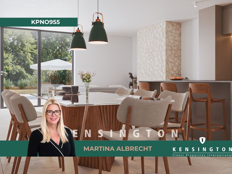 Apartamento en Arta, Mallorca - foto 1
