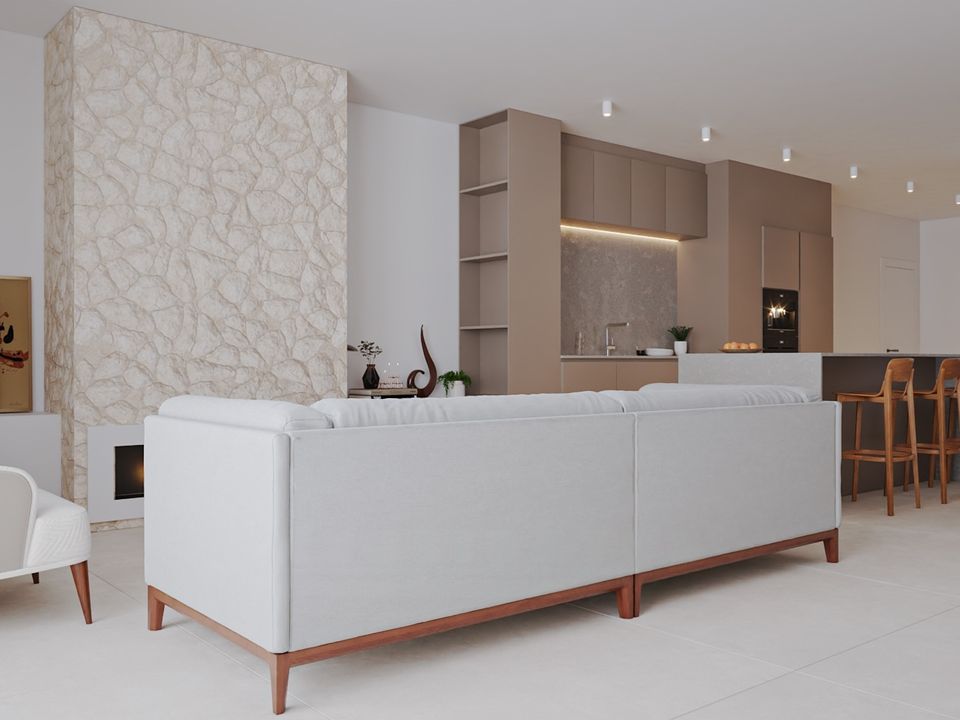 Apartamento en Arta, Mallorca - foto 2