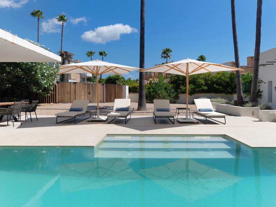 Villa - Son Servera, Mallorca - photo 2