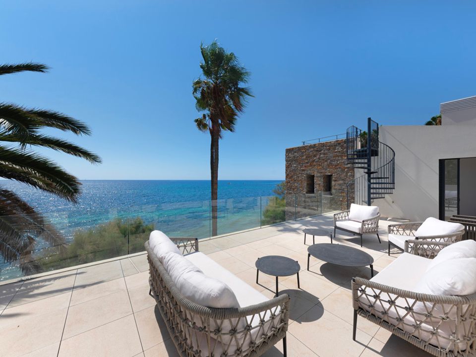 Villa - Son Servera, Mallorca - photo 5