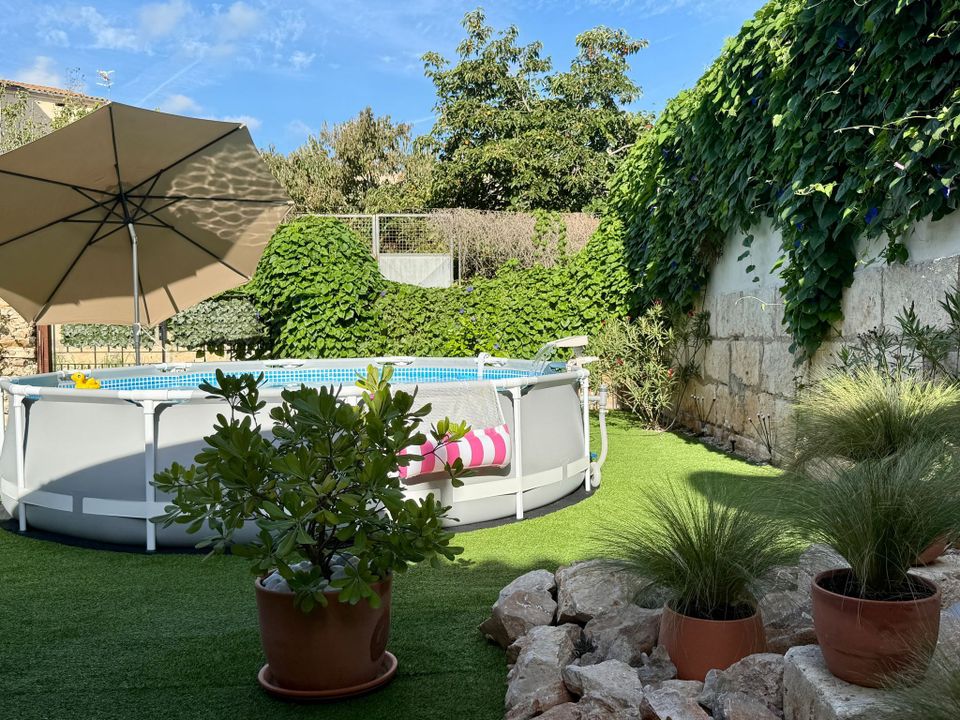 Maison de ville - Son Servera, Mallorca - photo 2