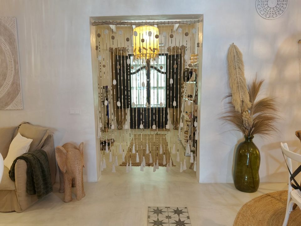 Maison de ville - Son Servera, Mallorca - photo 3