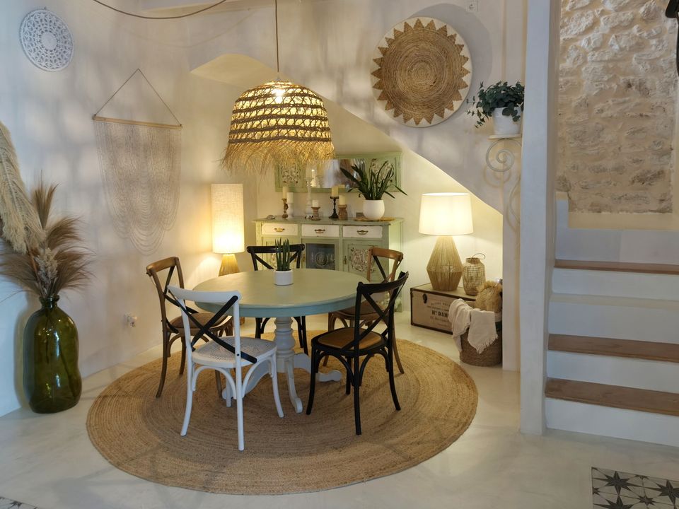 Maison de ville - Son Servera, Mallorca - photo 5