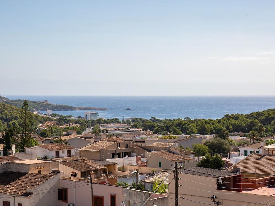 Dorpshuis in Capdepera, Mallorca - foto 2