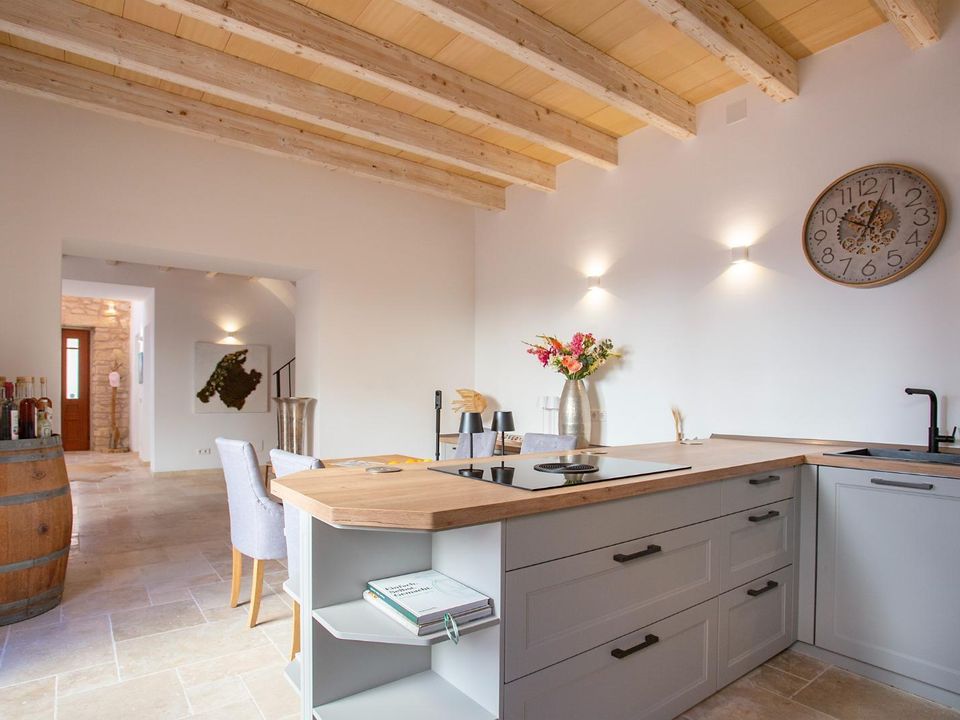 Dorpshuis in Capdepera, Mallorca - foto 5