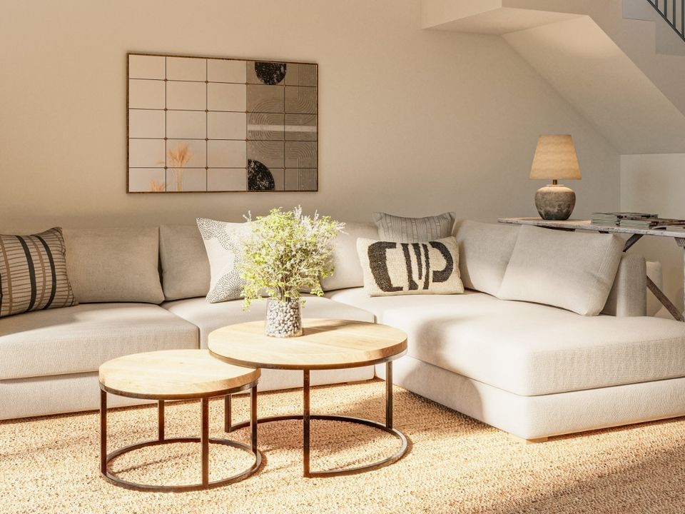 Town house in Son Servera, Mallorca - photo 3