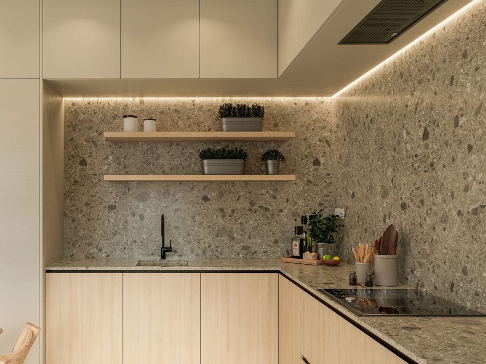 Town house in Son Servera, Mallorca - photo 5