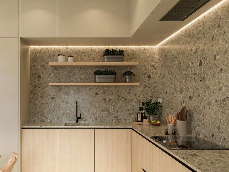 Town house in Son Servera, Mallorca - photo 3