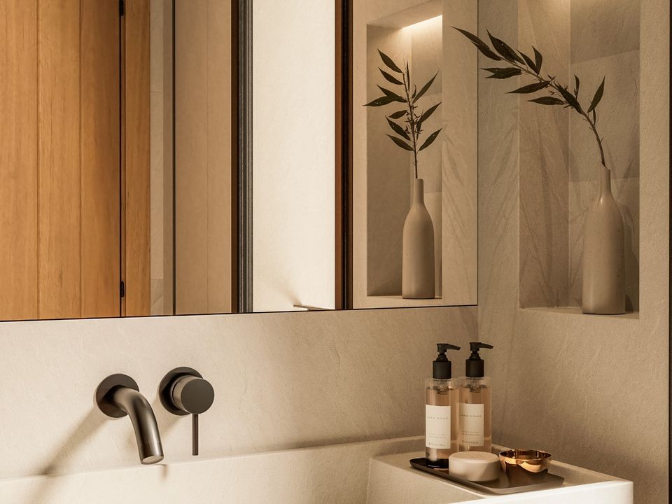 Town house in Son Servera, Mallorca - photo 5