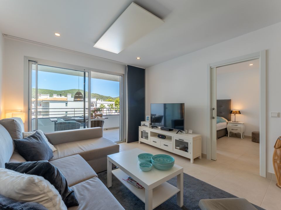 Apartment in Son Servera, Mallorca - photo 5