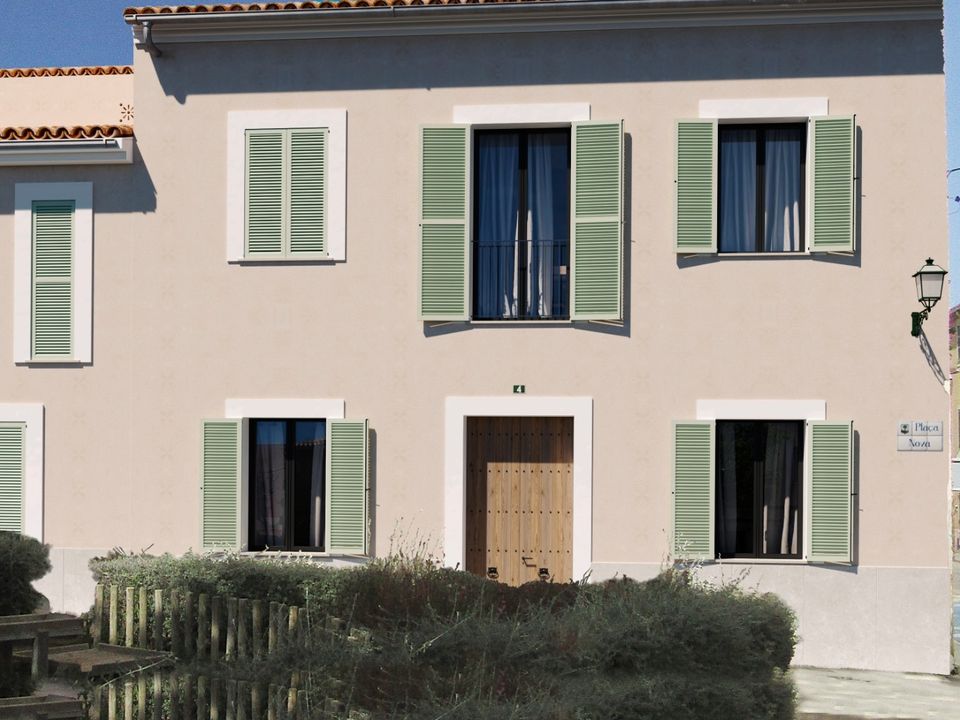 Casa di città Son Servera, Mallorca - foto 2