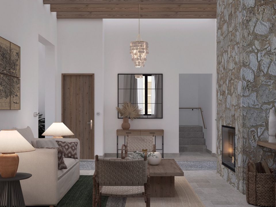Casa di città Son Servera, Mallorca - foto 4