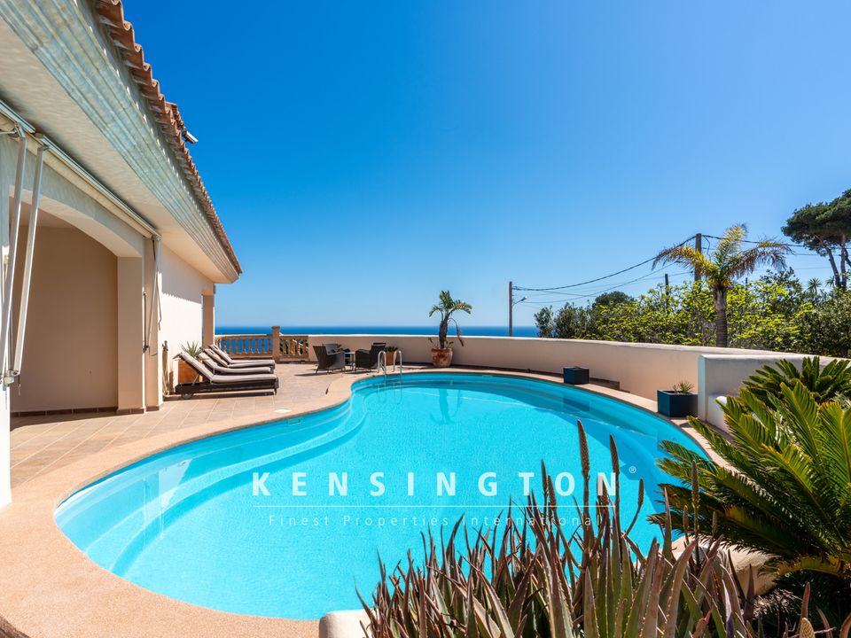 Villa i Capdepera, Mallorca - foto 3