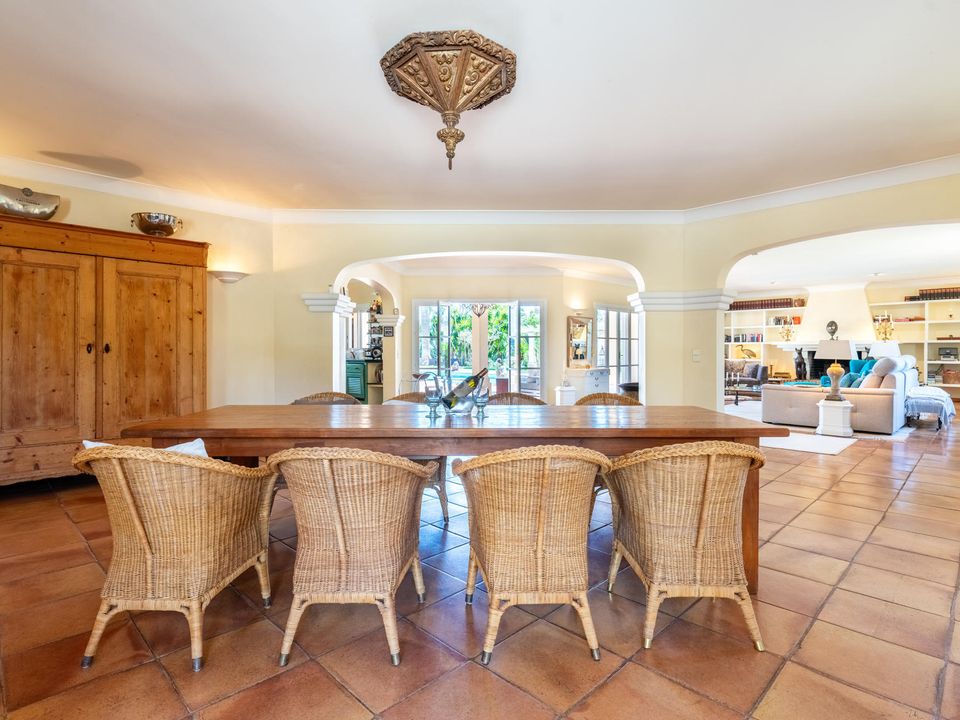Casa de campo en Capdepera, Mallorca - foto 3