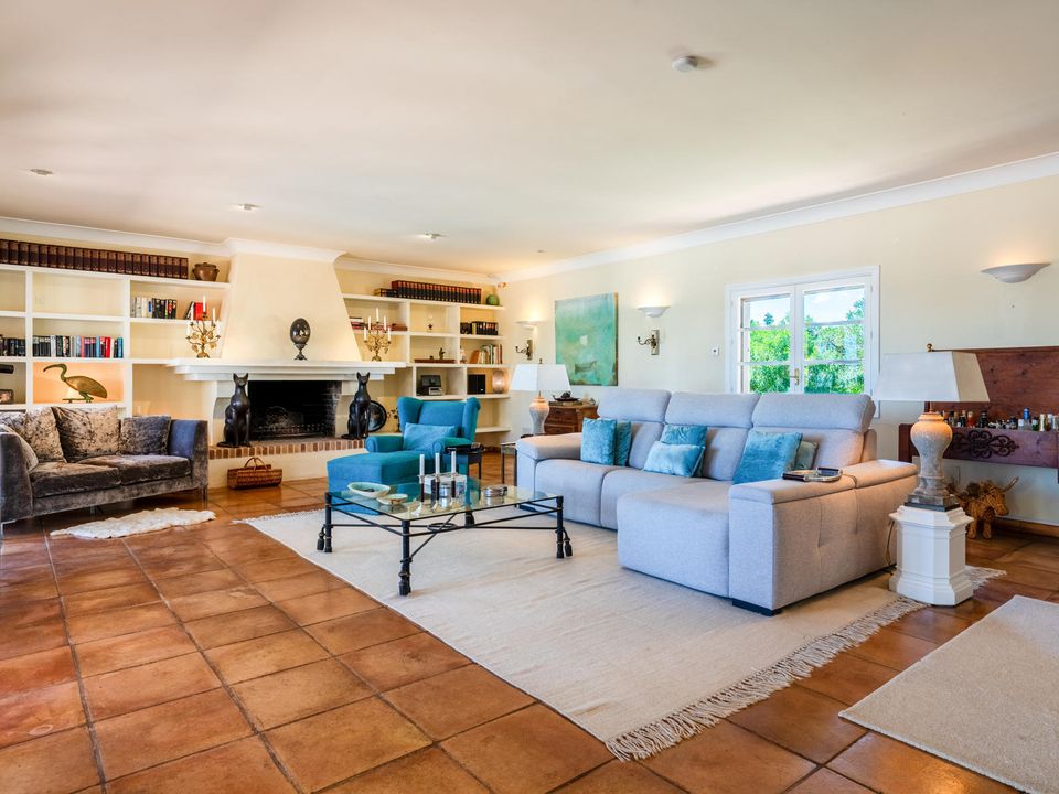 Casa de campo en Capdepera, Mallorca - foto 4
