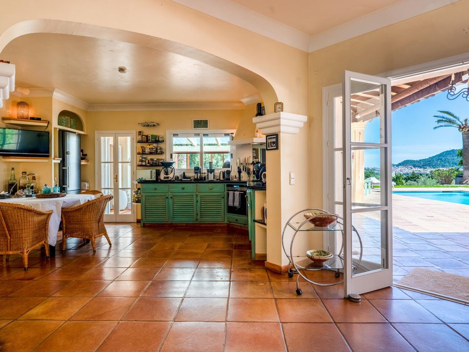 Casa de campo en Capdepera, Mallorca - foto 5