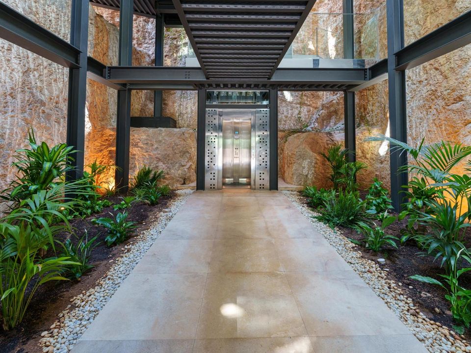 Villa i Canyamel, Mallorca - foto 2
