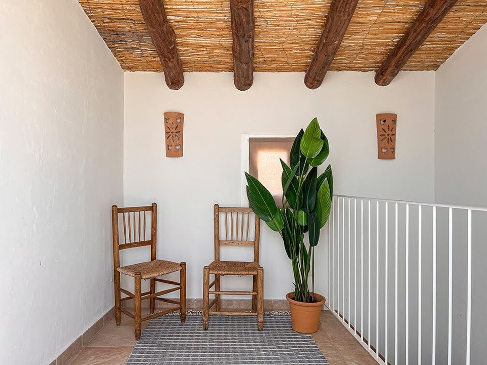 Byhus i Arta, Mallorca - foto 3