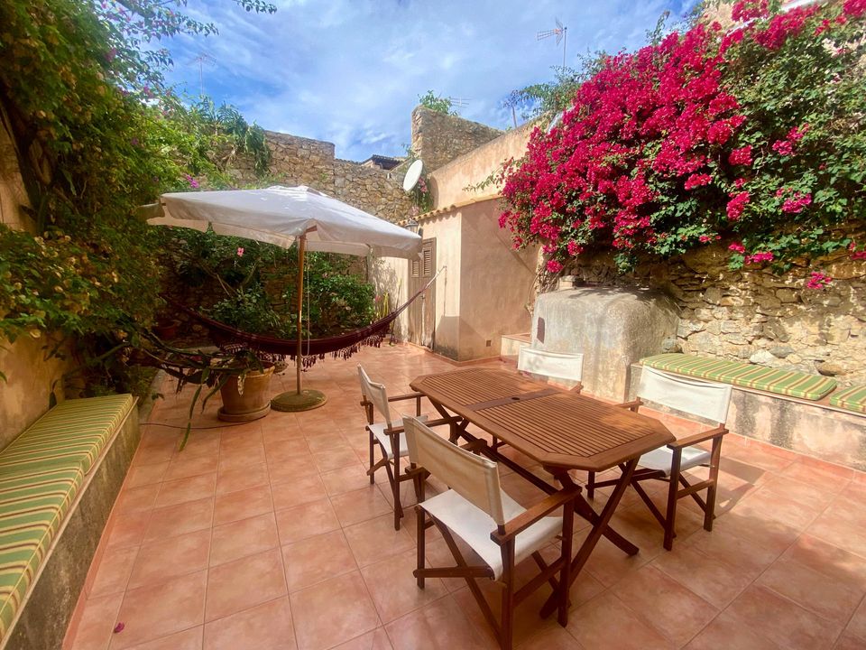 Byhus i Arta, Mallorca - foto 2