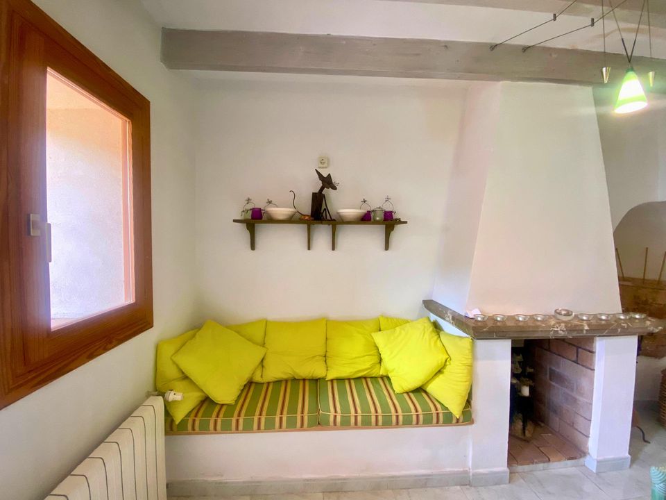 Byhus i Arta, Mallorca - foto 5