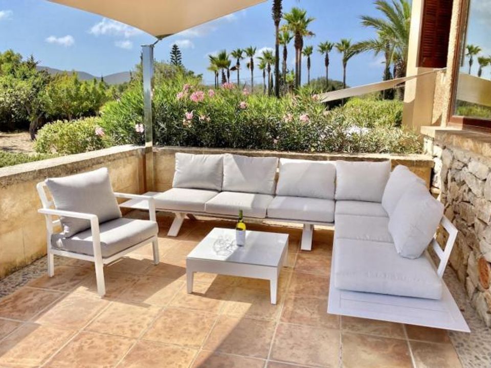 Landejendom i Capdepera, Mallorca - foto 5