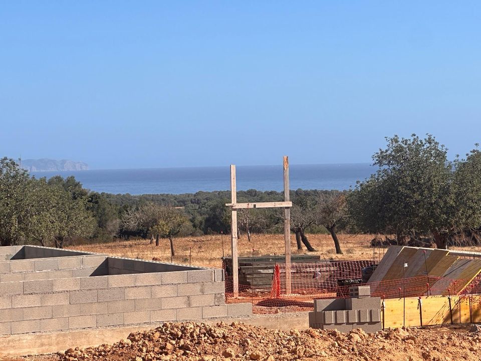 Landejendom i Arta, Mallorca - foto 5