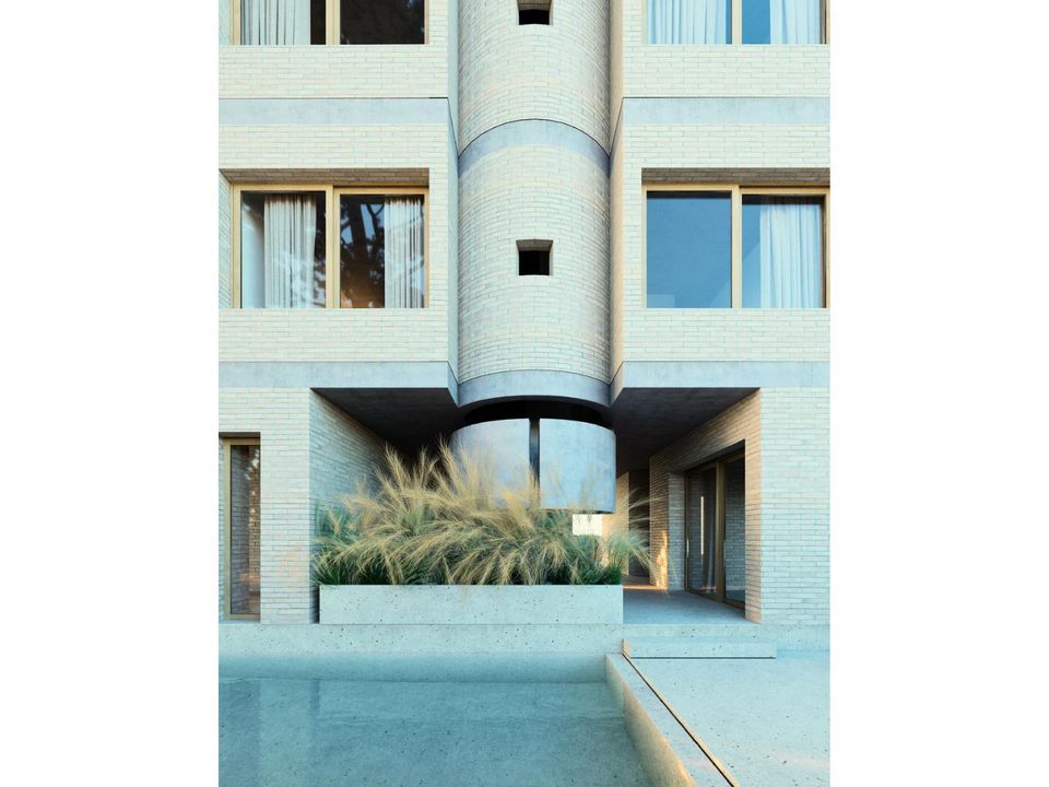 Villa i Cala Ratjada, Mallorca - bilde 5