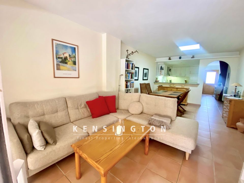 Appartement in Capdepera, Mallorca - foto 2