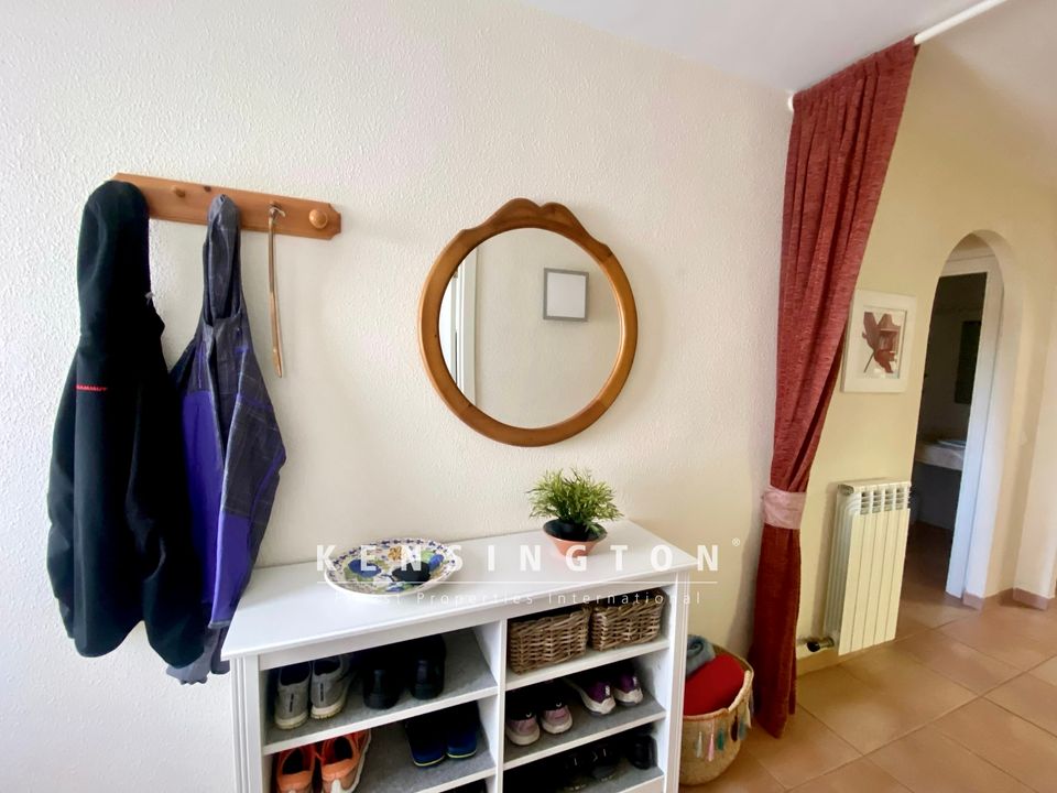 Appartement in Capdepera, Mallorca - foto 3