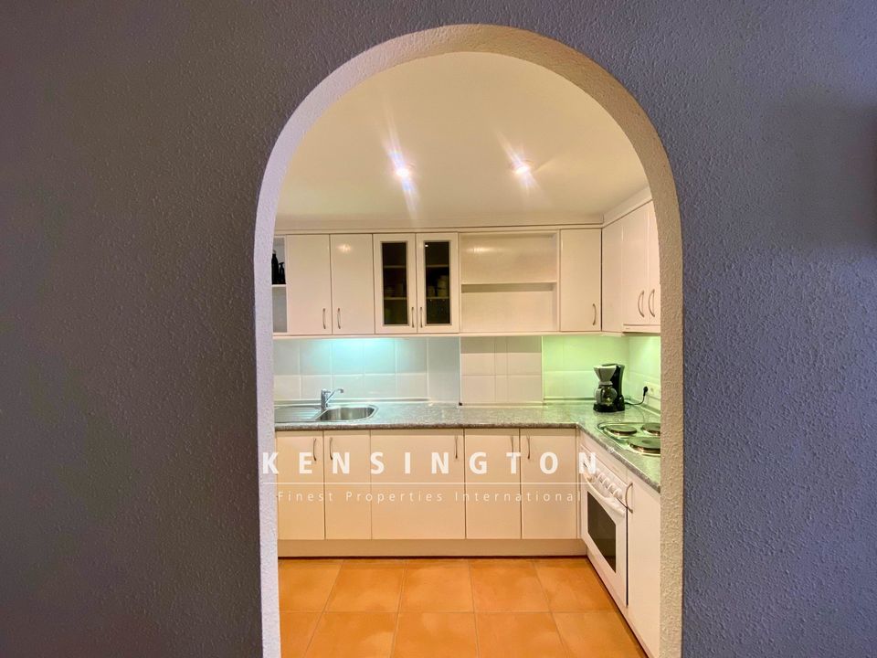 Appartement in Capdepera, Mallorca - foto 4