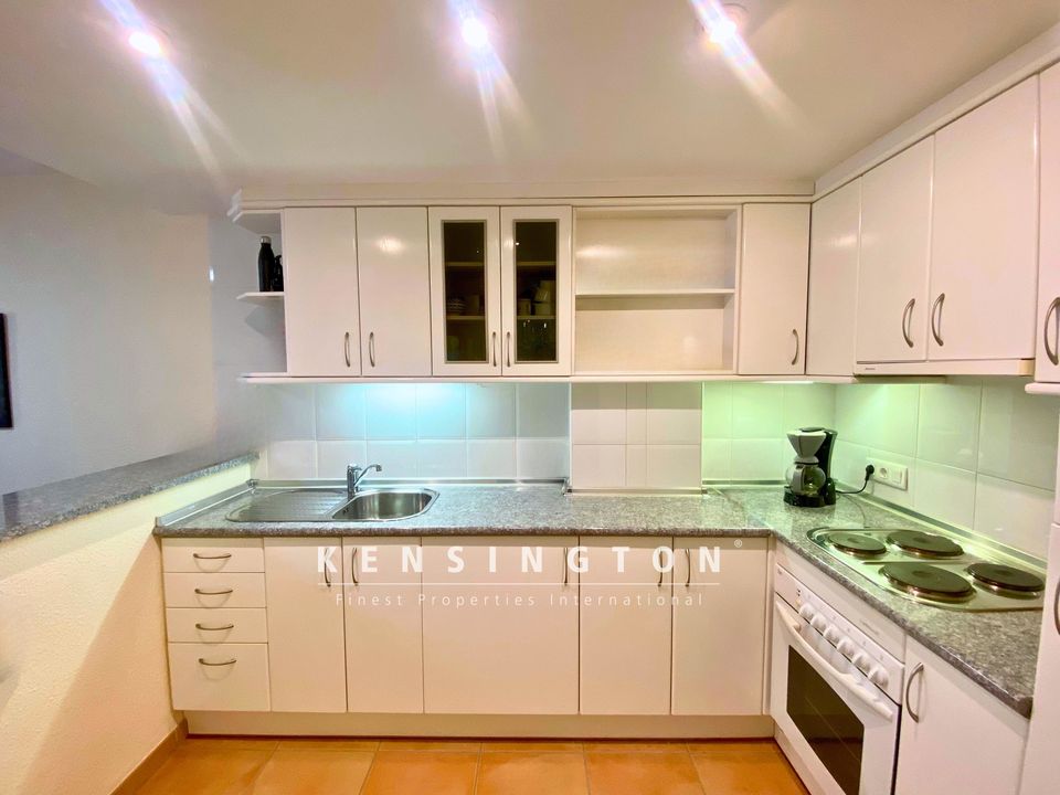 Appartement in Capdepera, Mallorca - foto 5